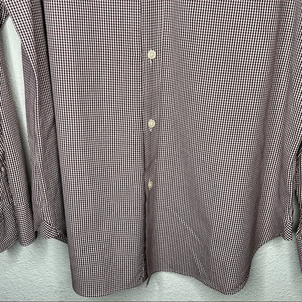 J. Crew Dress‎ Shirt